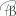 pro-buket.kz favicon