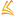pro-buyer.ru favicon