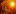 pro-cadastr.ru favicon