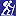 pro-camp.ru favicon