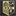 pro-capital-conf.ru favicon