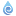 pro-carpet.ru favicon