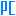 pro-cars.kz favicon