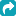 pro-cashflow.ru favicon