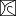 pro-ceramic.ru favicon