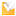 pro-certification.ru favicon
