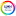 pro-cmi.ru favicon