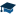 pro-coach.ru favicon