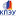 pro-college.ru favicon