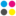 pro-color.ru favicon