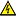 pro-com.ru favicon