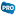 pro-commutators.ru favicon