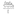 pro-complete.ru favicon