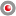 pro-conference.ru favicon