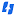 pro-cons.ru favicon