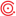 pro-cosmetik.ru favicon
