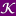 pro-cosmetologa.ru favicon