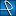 pro-craft.com favicon