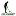 pro-croquet.ru favicon