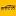 pro-cto.by favicon