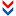 pro-daltrans.ru favicon