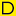 pro-decor.kz favicon