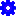 pro-delta.ru favicon