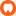pro-denta.ru favicon