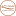 pro-dental96.ru favicon