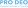pro-deo.ru favicon
