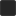 pro-design-interior.ru favicon