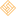 pro-designstudio.ru favicon