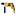 pro-dewalt.by favicon