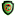 pro-dez.ru favicon