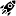 pro-dgtl.by favicon