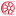 pro-disk.ru favicon