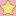 pro-diz-art.ru favicon