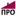 pro-dom.org favicon