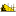 pro-dom82.ru favicon