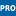 pro-domodedovo.ru favicon