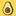 pro-dostavku.ru favicon