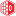 pro-dp.ru favicon