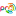 pro-dvizheniye.ru favicon