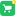 pro-ecommerce.ru favicon