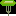 pro-eda.ru favicon
