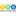 pro-educate.ru favicon