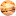 pro-egypt.ru favicon