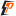pro-ekip.ru favicon