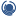 pro-engineering.ru favicon