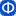 pro-ferma.ru favicon